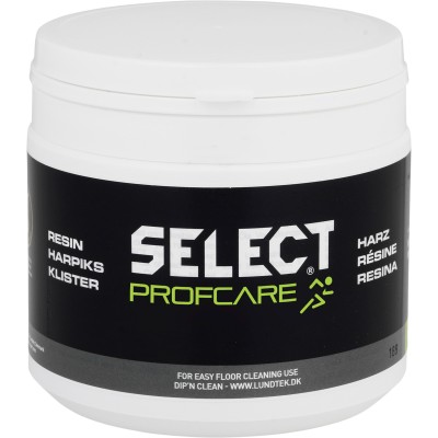 SELECT Profcare resin (500 ml)